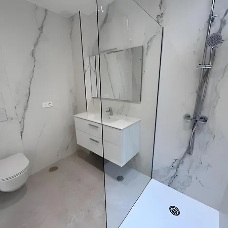 Oasis 138 بيت للعطل *