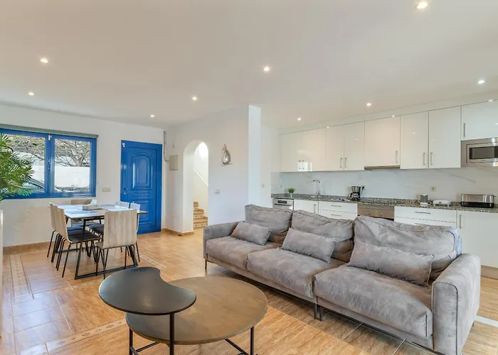 Oasis 138 *