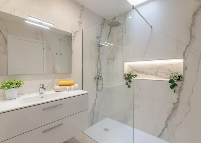 Oasis 138 بيت للعطل