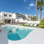 Oasis 138 Playa Blanca