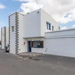 Oasis 138