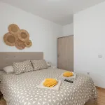 Tatil Evi Oasis 138 Playa Blanca