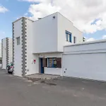 Oasis 138 Tatil Evi *